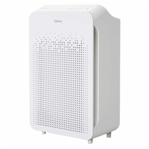 Filter for winix c545 discount