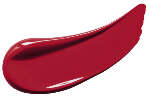 Unicorn Glow® 01 Arrow Essence Lip Tint Perspective: top