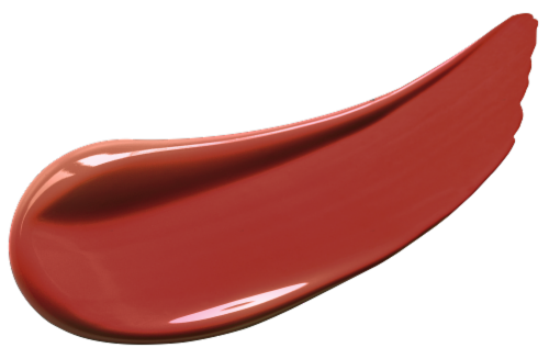 Unicorn Glow® 02 Umbrella Essence Lip Tint Perspective: top
