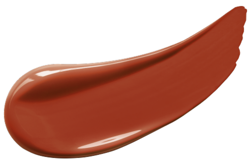Unicorn Glow® 03 Sunset Essence Lip Tint Perspective: top