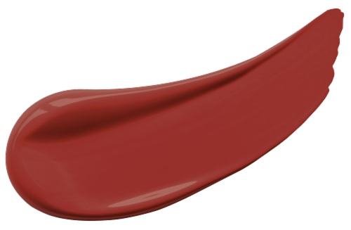 Unicorn Glow® 04 Message Essence Lip Tint Perspective: top