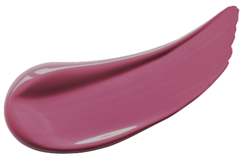 Unicorn Glow® 05 Fog Essence Lip Tint Perspective: top