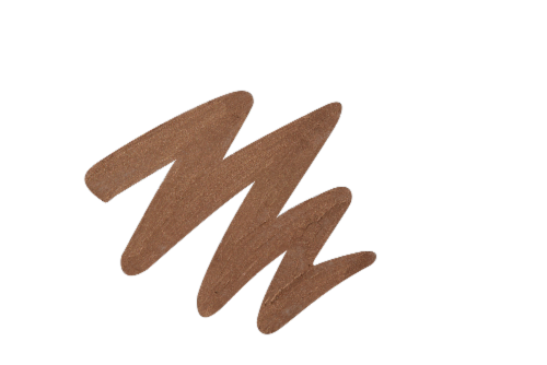 Unicorn Glow® Shimmer Stick Eyeshadow - 04 Land Perspective: top