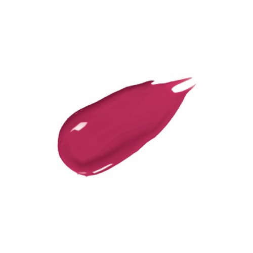 Unicorn Glow® Marshmallow Pit a Pat Blur Lip Tint Perspective: top