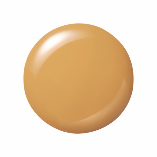 Unicorn Glow 328C Sleek Serum Foundation Perspective: top