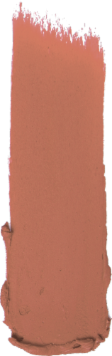 L.O.C.K. It Creamy Blush - 04 Nudy Gold Perspective: top