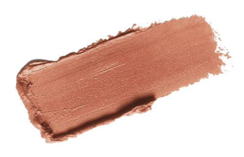 L.O.C.K. It Liquid Eyeshadow - 01 Dusty Pink Perspective: top