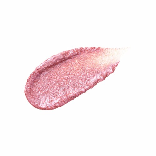 Unicorn Glow® 02 Messier Face & Body Can't Wait Cooling Glitter Stick Perspective: top