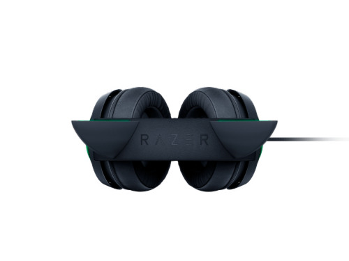 Razer kitty online black