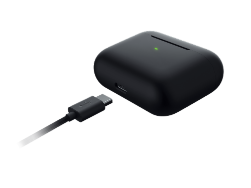 Razer earbuds hotsell