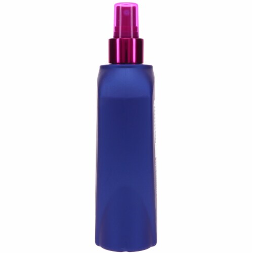 It's a 10 Miracle Leave-in Product 10 oz Perspective: top