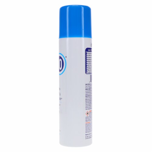 Blowdry volumizer best sale