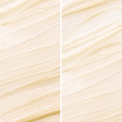 Mirenesse Metallic Gloss Plumper 2. Gilded Perspective: top