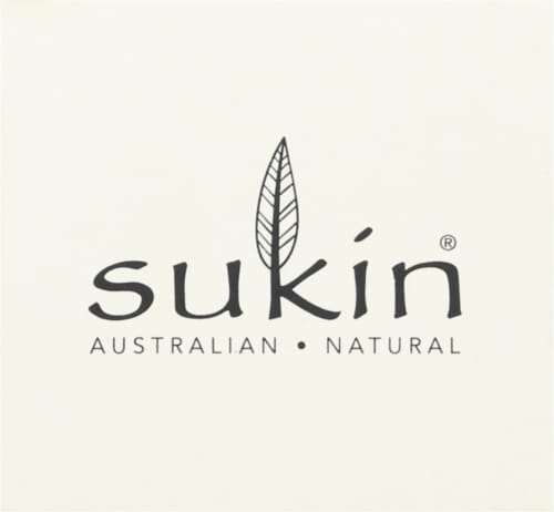 Sukin® Signature Antioxidant Eye Serum Perspective: top