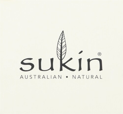 Sukin® Signature Antioxidant Eye Serum Perspective: top