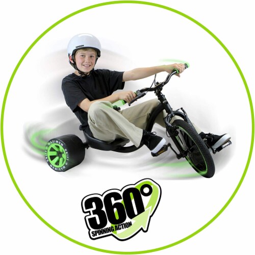Drift trike replacement sales wheels
