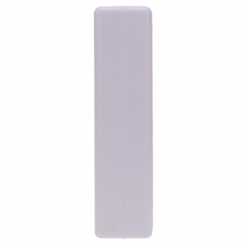 Kevin Murphy Crystal Angel 8.4 oz Perspective: top