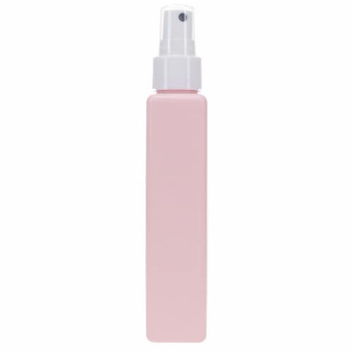 Kevin Murphy Anti Gravity Spray 5.1 oz Perspective: top