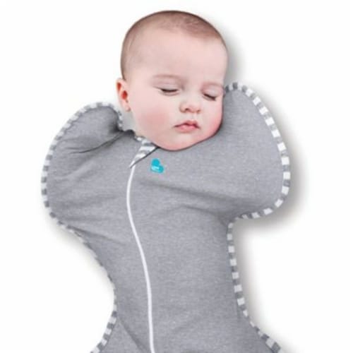 Love to dream small swaddle cheap