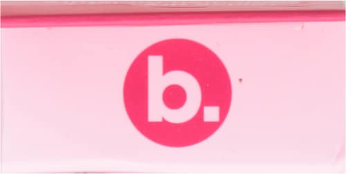 b.fresh™ Cherry Bomb Hydrating Lip Serum Perspective: top