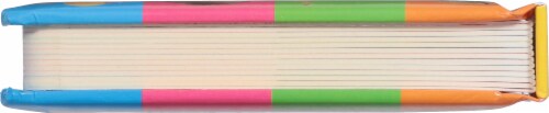 First 100 Words Board Book by Priddy Baby Perspective: top