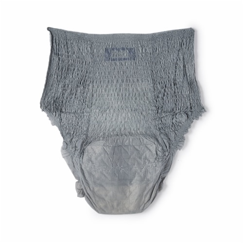 Depends sales disposable panties