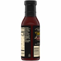 Private Selection® Hibiscus and Honey Vinaigrette Perspective: Main