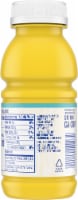 Kroger® 100% Pineapple Juice Bottle Perspective: Main