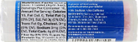 Kroger® Watermelon Glucose Tablets Perspective: back