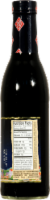 Private Selection® Balsamic Vinegar Perspective: back