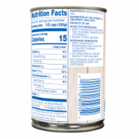 Kroger® Cut Green Beans