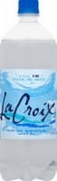 LaCroix® Pure Sparkling Bottled Water Perspective: Main