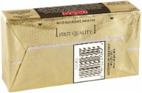 Plugra® Unsalted Butter Sticks