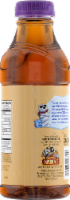 Turkey Hill® Sweet Tea Perspective: Main
