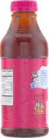 Turkey Hill® Raspberry Tea Perspective: Main