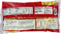 American Beauty Extra Wide Egg Noodles Perspective: Main