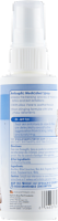 Pro-Pet Antiseptic Medicated Spray Perspective: back