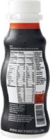 Shamrock Farms Rockin' Refuel Protein Fortified Lowfat Vanilla Milk Perspective: back