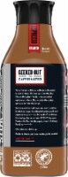 Stok shop protein coffee