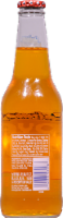 Goya Refresco Cola Champagne Perspective: back