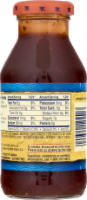 La Choy Sweet & Sour Sauce Perspective: back