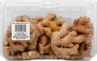Melissa's® Organic® Ginger Perspective: Main