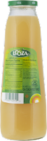 Looza Pear Juice Drink