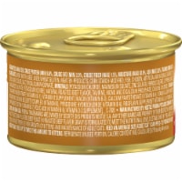 Fancy Feast Gravy Lovers Beef Feast Wet Cat Food Perspective: Main