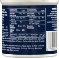 Armour® Original Vienna Sausage Perspective: back
