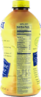 Sunsweet Prune 100% Juice Perspective: back