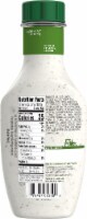 Bolthouse avocado green goddess dressing sale