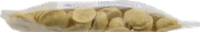 Howe Maple Nut Goodies Perspective: back