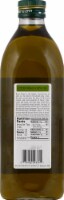 Dell'Alpe® Extra Virgin Olive Oil Perspective: Main