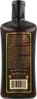 Hawaiian Tropic Dark Tanning Oil Perspective: back